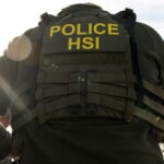 ice-conducts-massive-workplace-raid-in-nebraska,-detains-100-illegal-aliens