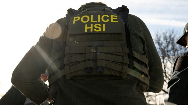 ice-conducts-massive-workplace-raid-in-nebraska,-detains-100-illegal-aliens