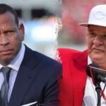 alex-rodriguez-has-bittersweet-reaction-to-pete-rose’s-hall-of-fame-eligibility