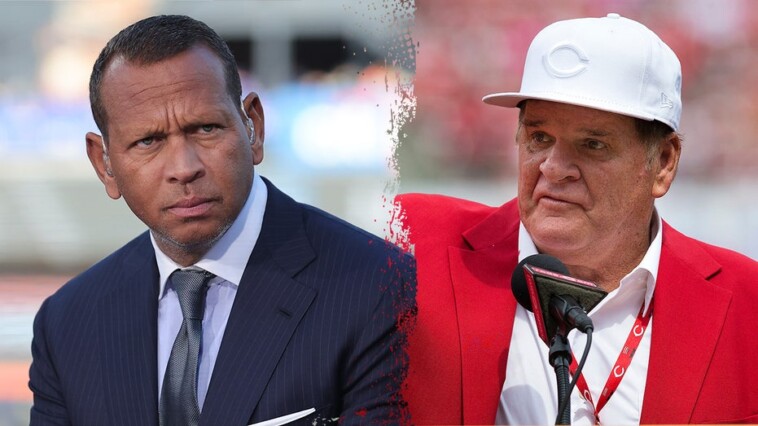 alex-rodriguez-has-bittersweet-reaction-to-pete-rose’s-hall-of-fame-eligibility