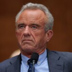 rfk-jr.-fires-every-last-member-of-biden-appointed-cdc-advisory-committee