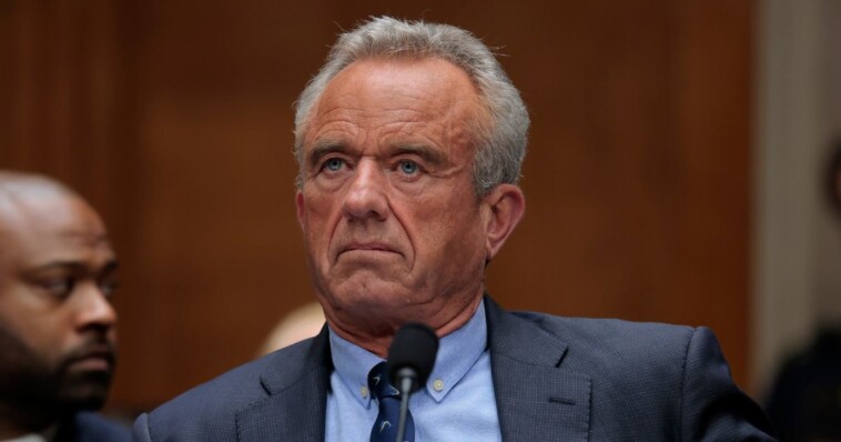 rfk-jr.-fires-every-last-member-of-biden-appointed-cdc-advisory-committee