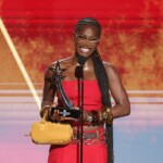 bet-award-winner-whines-about-trump-shutting-down-la.-riot-with-military-force