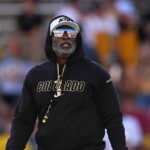 deion-sanders-misses-colorado’s-annual-football-camps-due-to-unspecified-health-issue:-report