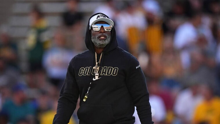 deion-sanders-misses-colorado’s-annual-football-camps-due-to-unspecified-health-issue:-report