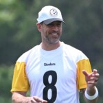 aaron-rodgers-reveals-he-has-been-married-for-‘a-couple-months’