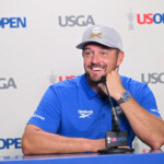 will-bryson-dechambeau-leave-liv-golf?-he’s-got-1-year-to-make-a-decision