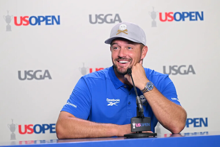 will-bryson-dechambeau-leave-liv-golf?-he’s-got-1-year-to-make-a-decision