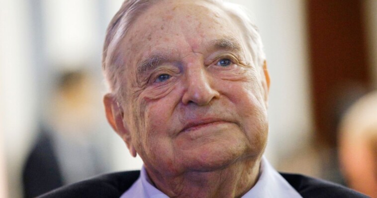 george-soros-launches-major-effort-to-flip-a-republican-stronghold-blue