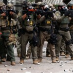 as-left-riots-trump-admin-remains-hard-at-work,-busts-diabolical-mexican-national
