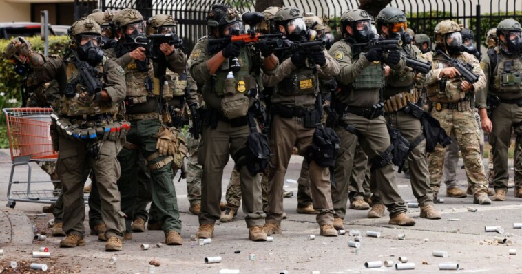 as-left-riots-trump-admin-remains-hard-at-work,-busts-diabolical-mexican-national