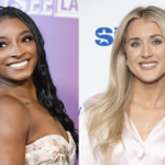 what-the-riley-gaines-simone-biles-skirmish-reveals-about-the-crisis-of-masculinity