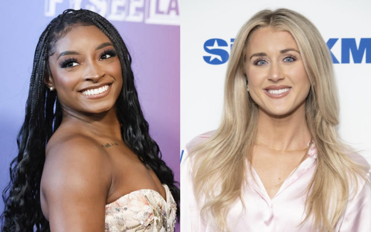 what-the-riley-gaines-simone-biles-skirmish-reveals-about-the-crisis-of-masculinity