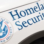 dhs-sweetens-the-deal-for-illegal-immigrants-to-self-deport