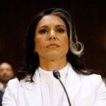 internal-memo-undermines-dem-claims-that-tulsi-gabbard-is-meddling-with-an-intel-watchdog