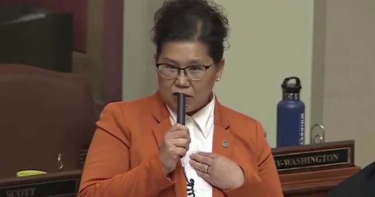 democratic-lawmaker-admits-she-is-an-illegal-alien,-breaks-down-in-tears-during-hearing
