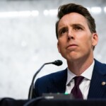 hawley-teams-up-with-democrat-on-$15-federal-minimum-wage-bill
