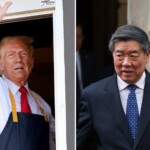 beijing-bigwigs-reportedly-chowed-on-us-fast-food-at-london-trade-talks:-‘total-cultural-victory!’
