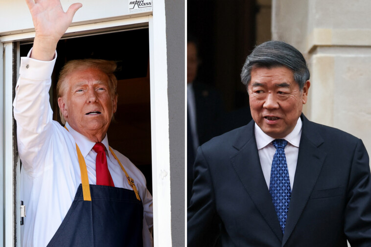 beijing-bigwigs-reportedly-chowed-on-us-fast-food-at-london-trade-talks:-‘total-cultural-victory!’