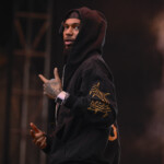 rapper-key-glock’s-entourage-busted-–-with-loaded-glocks-–-on-way-into-governors-ball:-sources