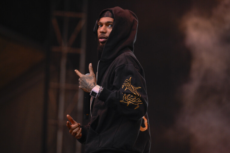 rapper-key-glock’s-entourage-busted-–-with-loaded-glocks-–-on-way-into-governors-ball:-sources