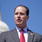 house-republicans-vote-to-overturn-dc-law-allowing-noncitizens-to-vote