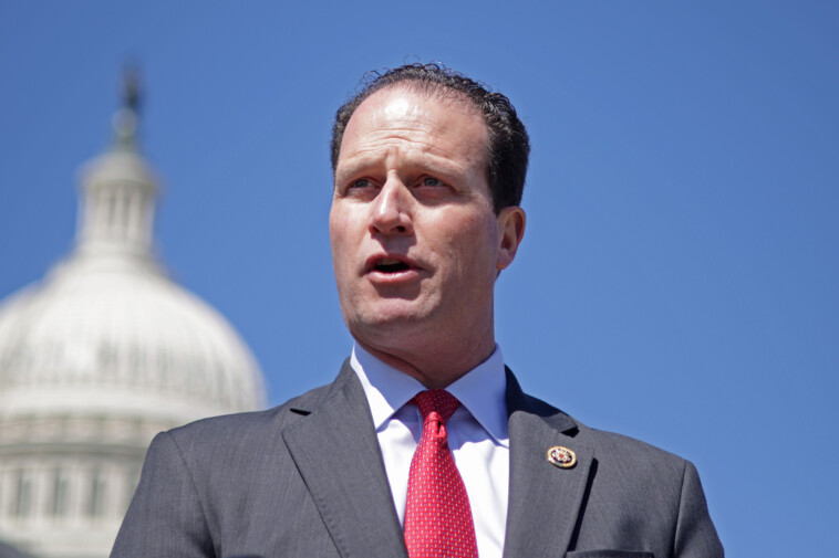 house-republicans-vote-to-overturn-dc-law-allowing-noncitizens-to-vote