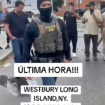mob-heckles-homeland-security-agent-involved-in-long-island-car-crash:-‘get-the-f–k-out-of-here!’