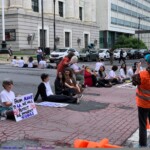 pro-sanctuary-dems,-activists-launch-albany-sit-in-to-push-law-that-would-restrict-ice