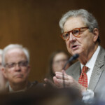 sen.-kennedy-tells-democrats-distraught-over-trump’s-response-to-la-riots-to-‘pop-a-zoloft’