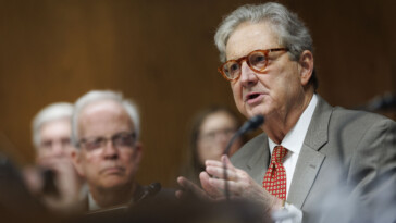 sen.-kennedy-tells-democrats-distraught-over-trump’s-response-to-la-riots-to-‘pop-a-zoloft’