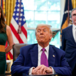 world-bank-agrees-with-trump’s-trade-complaints,-urges-countries-to-lower-tariffs-on-us