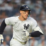 aaron-judge-blasts-home-run-469-feet-nearly-out-of-kauffman-stadium-in-matchup-with-royals