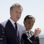 gavin-newsom-files-emergency-request-to-block-trump-admin-from-using-troops-in-immigration-raids