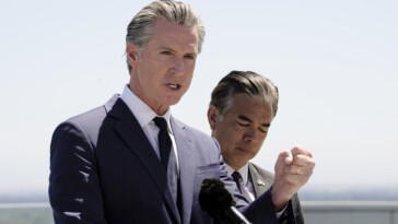 gavin-newsom-files-emergency-request-to-block-trump-admin-from-using-troops-in-immigration-raids
