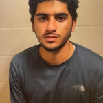 us-extradites-isis-supporter-who-planned-oct.-7-mass-shooting-at-new-york-jewish-center:-doj