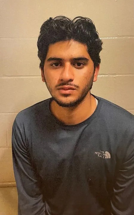 us-extradites-isis-supporter-who-planned-oct.-7-mass-shooting-at-new-york-jewish-center:-doj