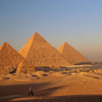 controversial-researchers-claim-second-‘hidden-city’-found-beneath-egypt’s-pyramids:-report