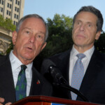 mike-bloomberg-endorses-andrew-cuomo-in-nyc-mayoral-race
