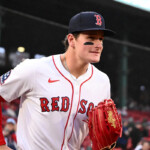 roman-anthony’s-first-mlb-hit-is-a-2-run-double-for-a-red-sox-lead-over-rays