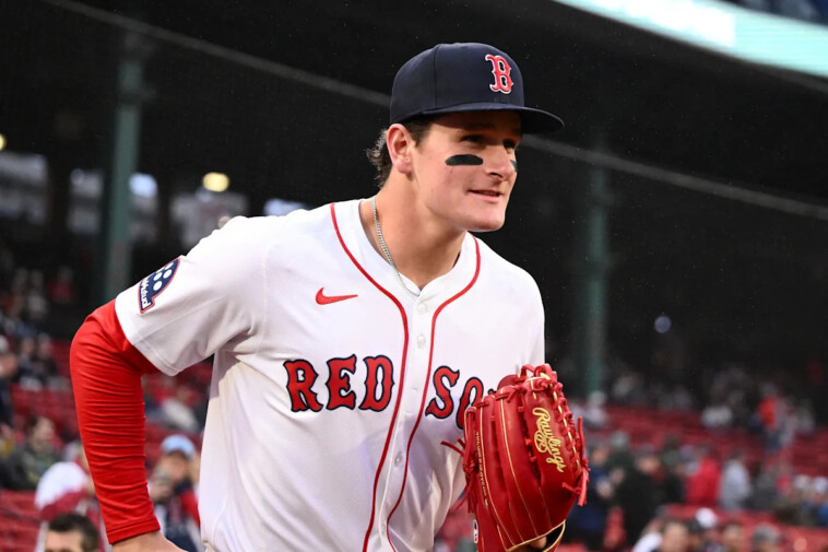 roman-anthony’s-first-mlb-hit-is-a-2-run-double-for-a-red-sox-lead-over-rays