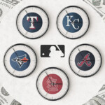 mlb-trade-deadline:-which-teams-should-sell,-and-which-should-stay-in-the-postseason-race?