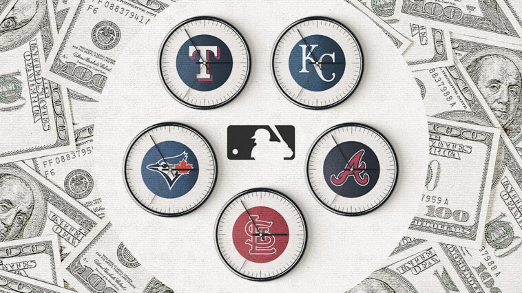 mlb-trade-deadline:-which-teams-should-sell,-and-which-should-stay-in-the-postseason-race?