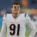 joe-burrow-confirms-trey-hendrickson-skipping-minicamp-is-a-bengals-distraction