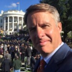 breaking:-abc’s-terry-moran-fired-over-tweet-trashing-trump-and-stephen-miller