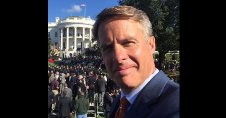 breaking:-abc’s-terry-moran-fired-over-tweet-trashing-trump-and-stephen-miller