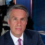 abc-news-reporter-axed-after-‘hater’-post-against-top-trump-admin-official