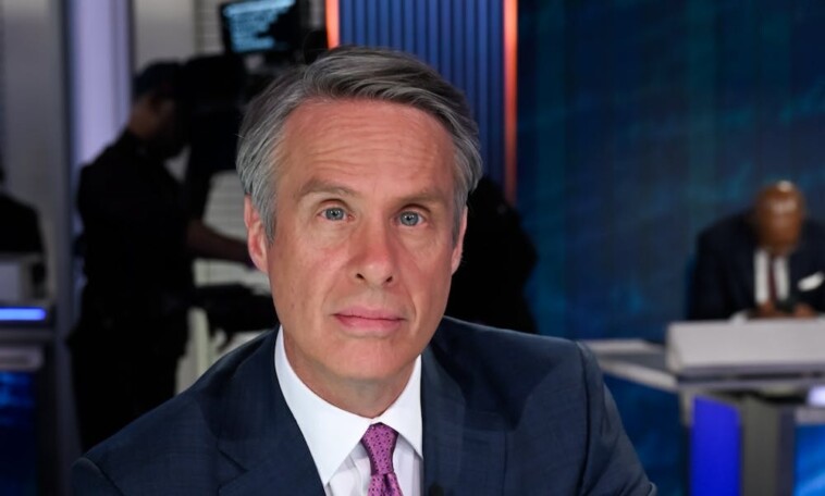 abc-news-reporter-axed-after-‘hater’-post-against-top-trump-admin-official