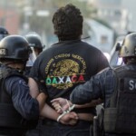 watch:-la.-police-detain-reporter-live-on-air-during-anti-ice-riots