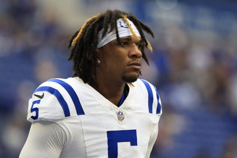 anthony-richardson-visits-famed-surgeon-as-colts-face-injury-worry